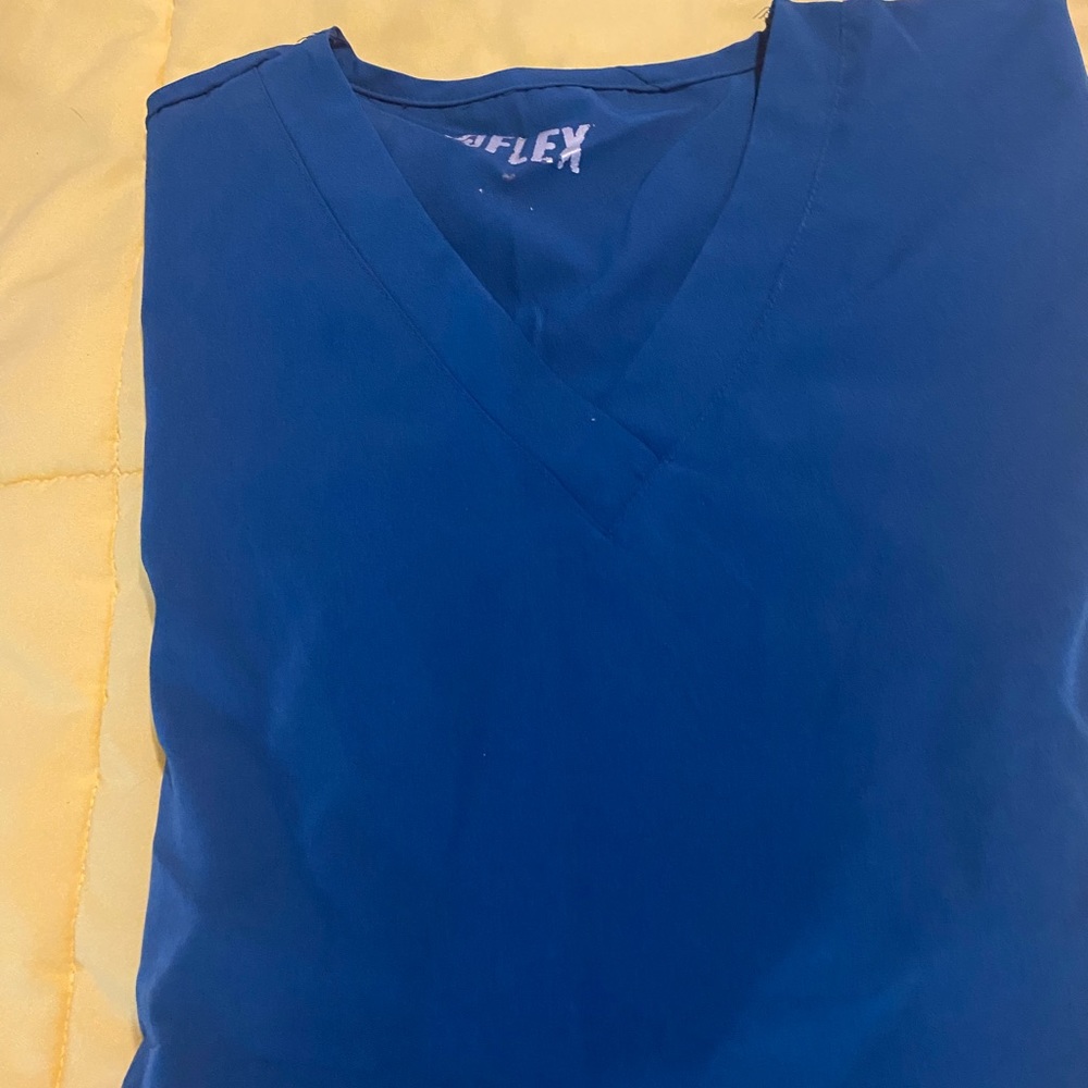 Scrubs Some Size Small Some Size Medium.. - image 2